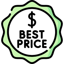 Best Price