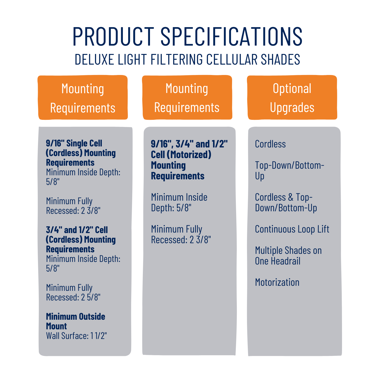 Deluxe-Light-Filtering-CS-Specs-2