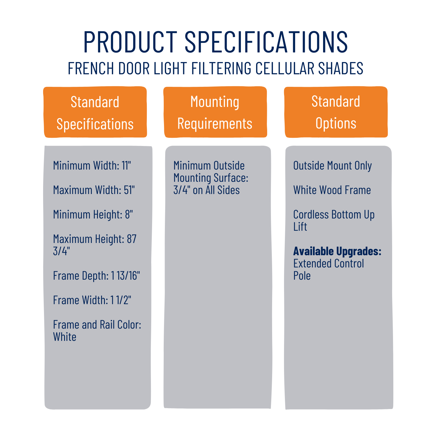 French-Door-Light-Filtering-CS-Specs