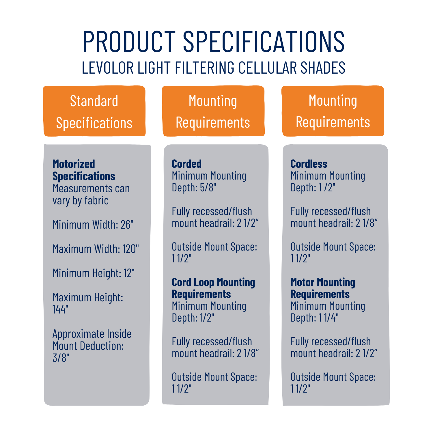 Levolor-Light-Filtering-CS-Specs-2