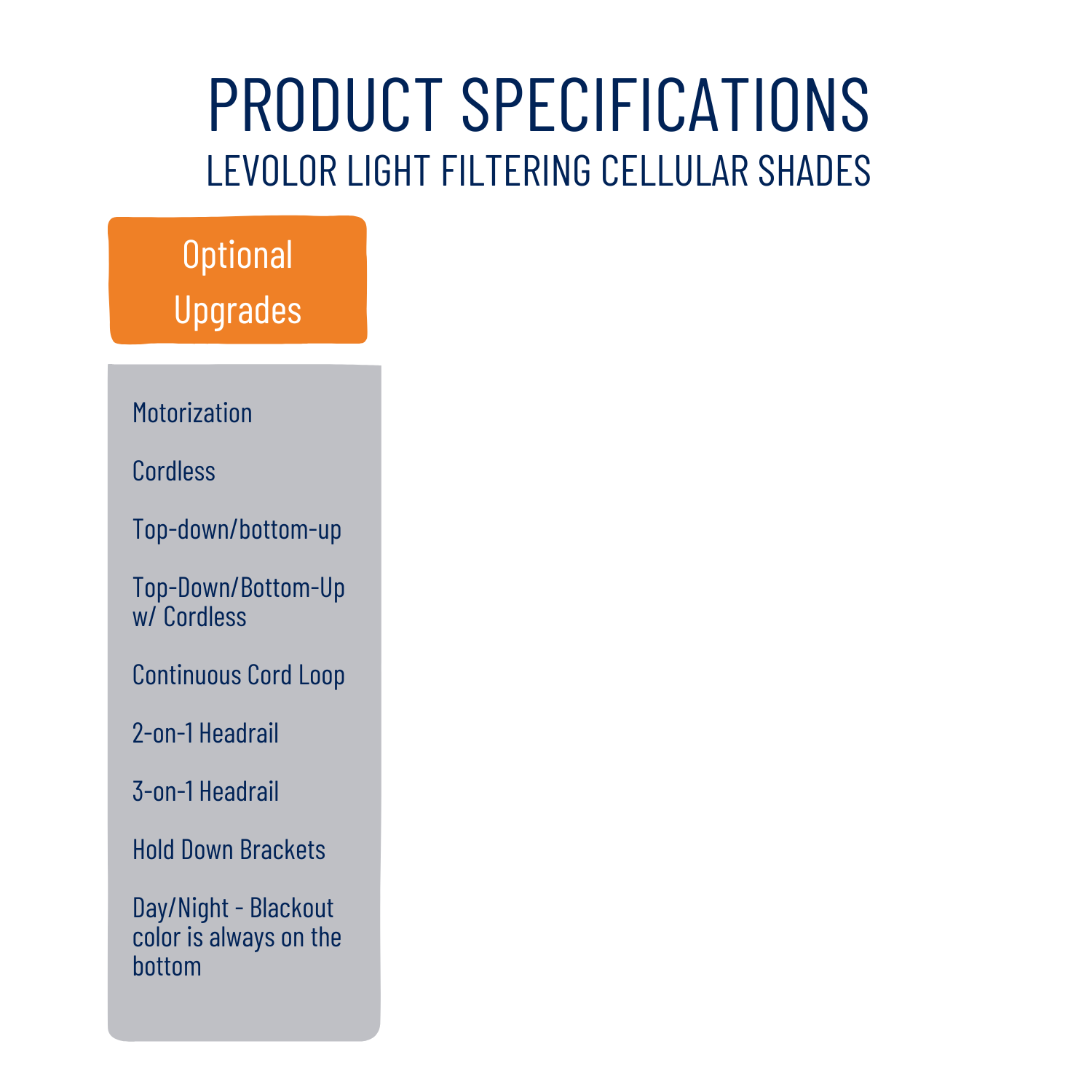 Levolor-Light-Filtering-CS-Specs-3