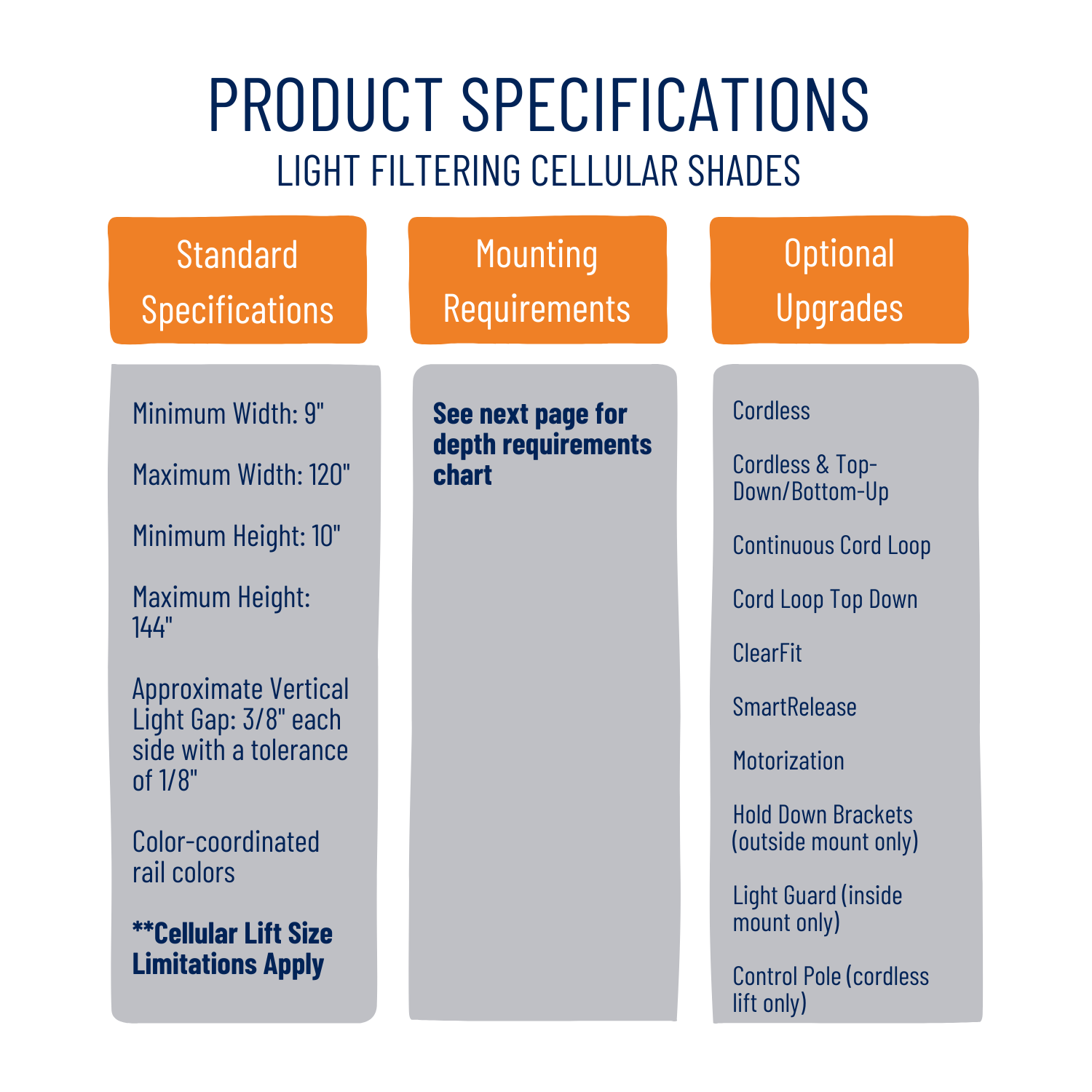 Light-Filtering-CS-Specs-1