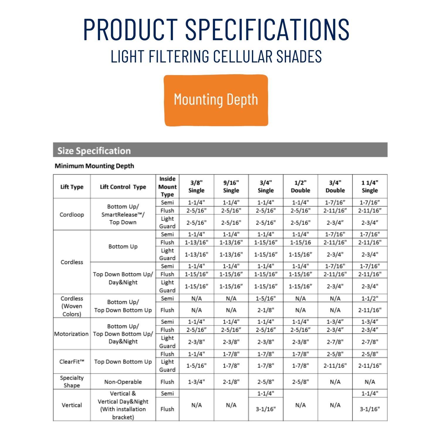 Light-Filtering-CS-Specs-2