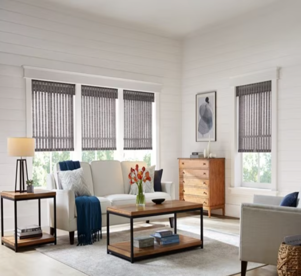 Premier-Woven-Wood-Shades-Pic-1