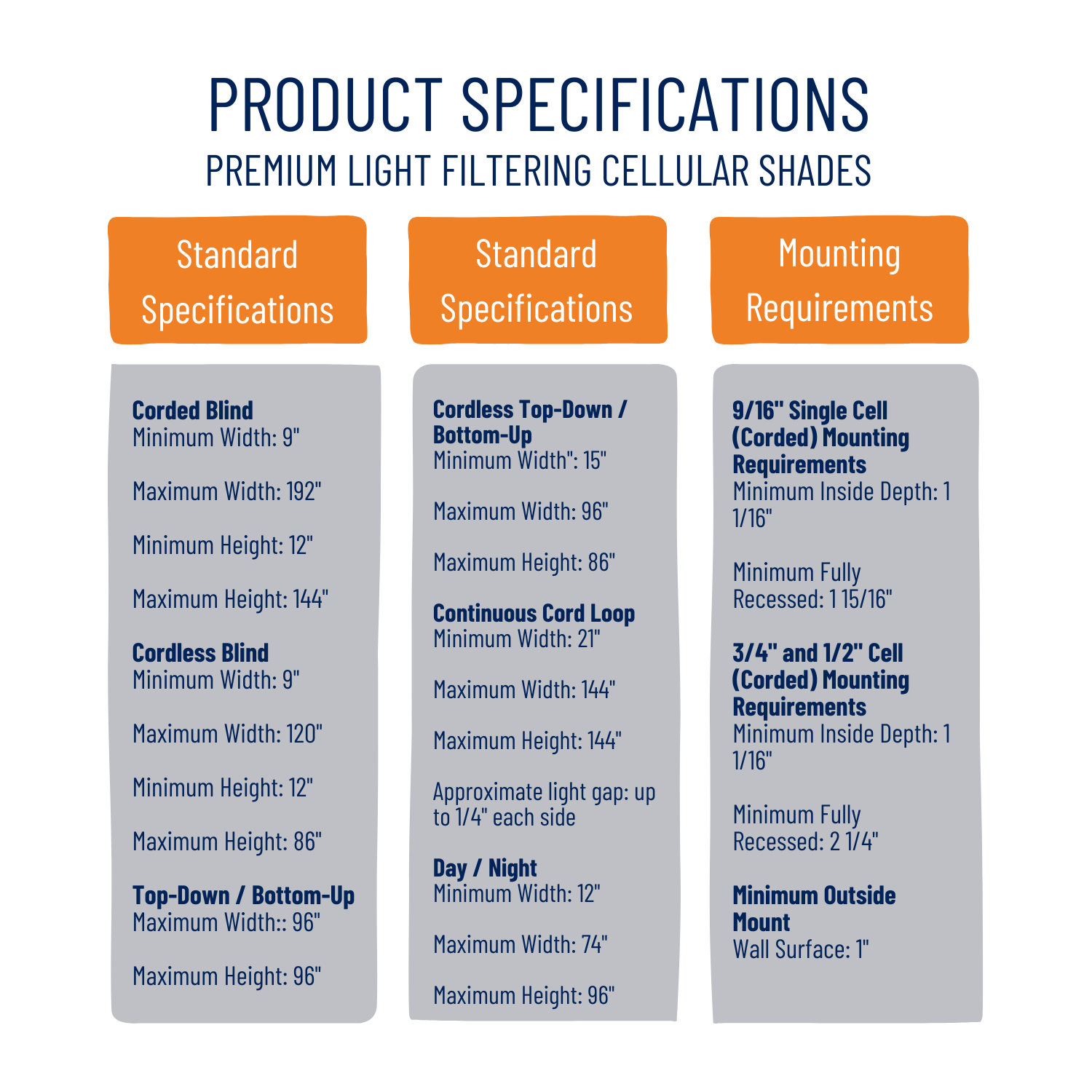 Premium-Light-Filtering-CS-Specs-1