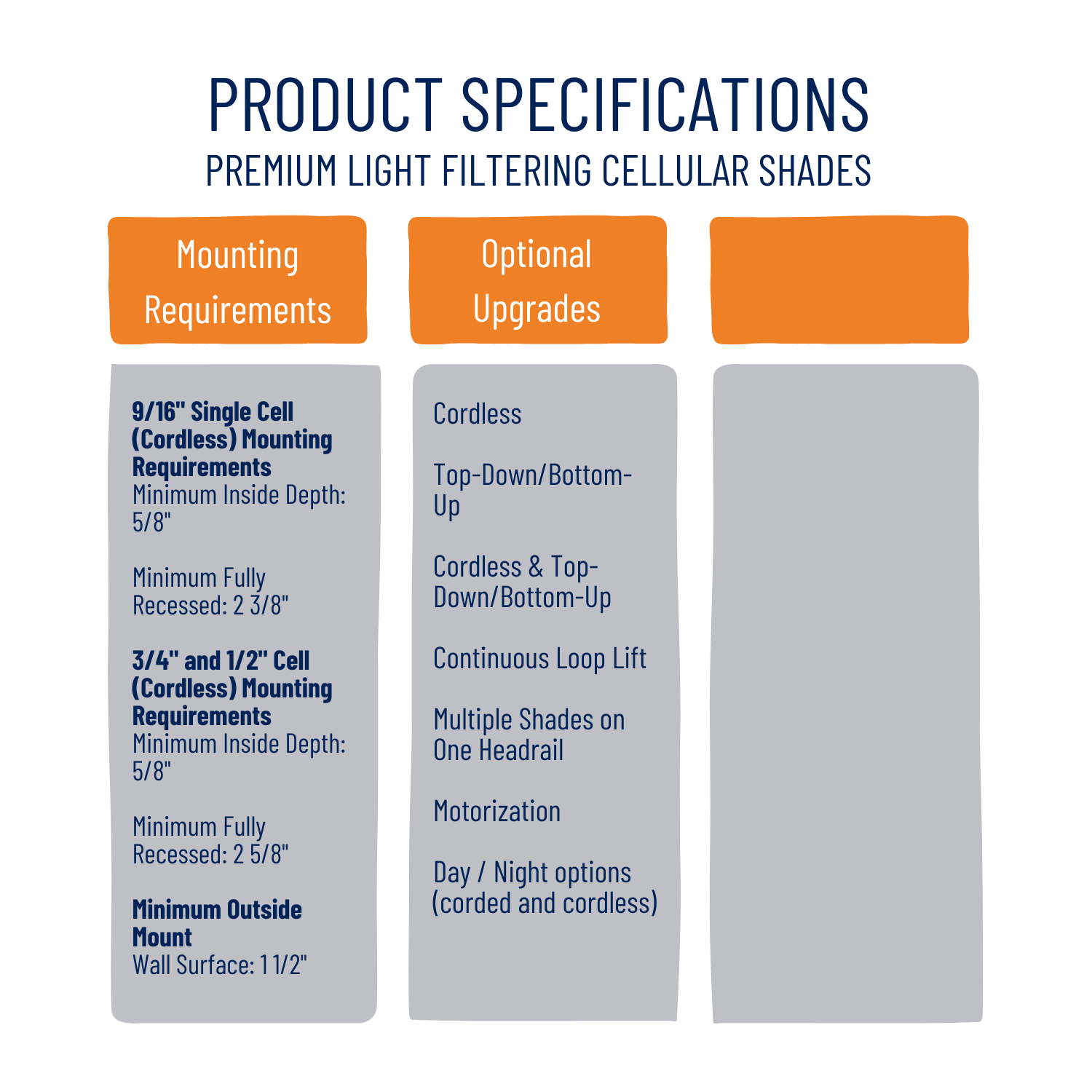 Premium-Light-Filtering-CS-Specs-2