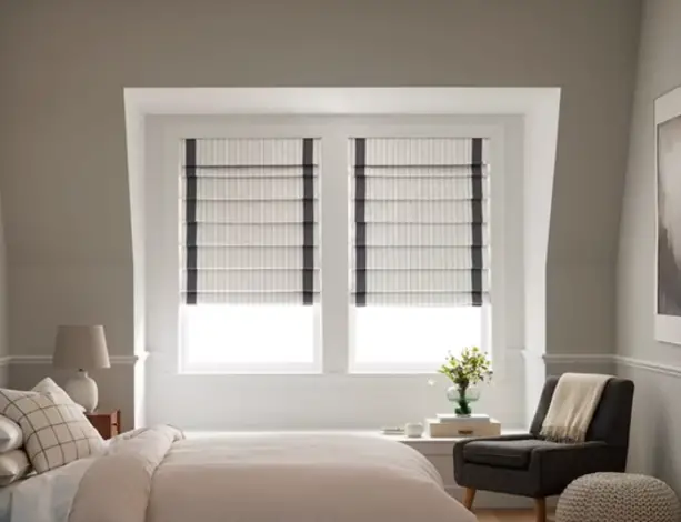 Roman_Shades_1_613x470