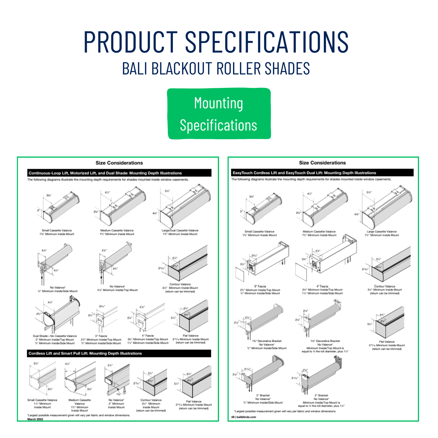 Bali-Blackout-RS-Specs-2