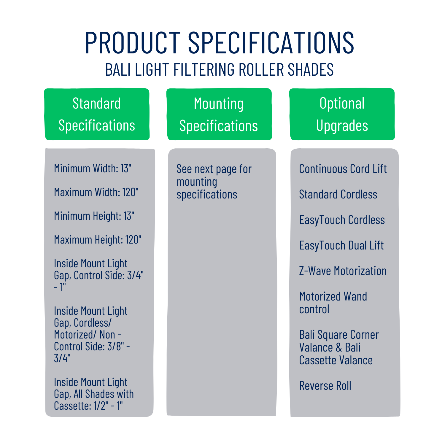 Bali-Light-Filtering-RS-Specs-1