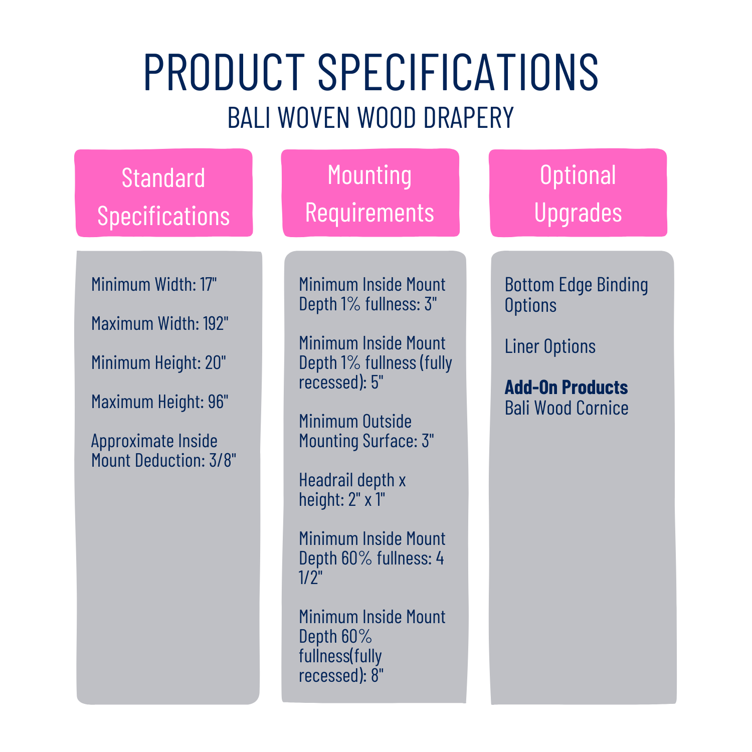 Bali-Woven-Wood-Drapery-Specs