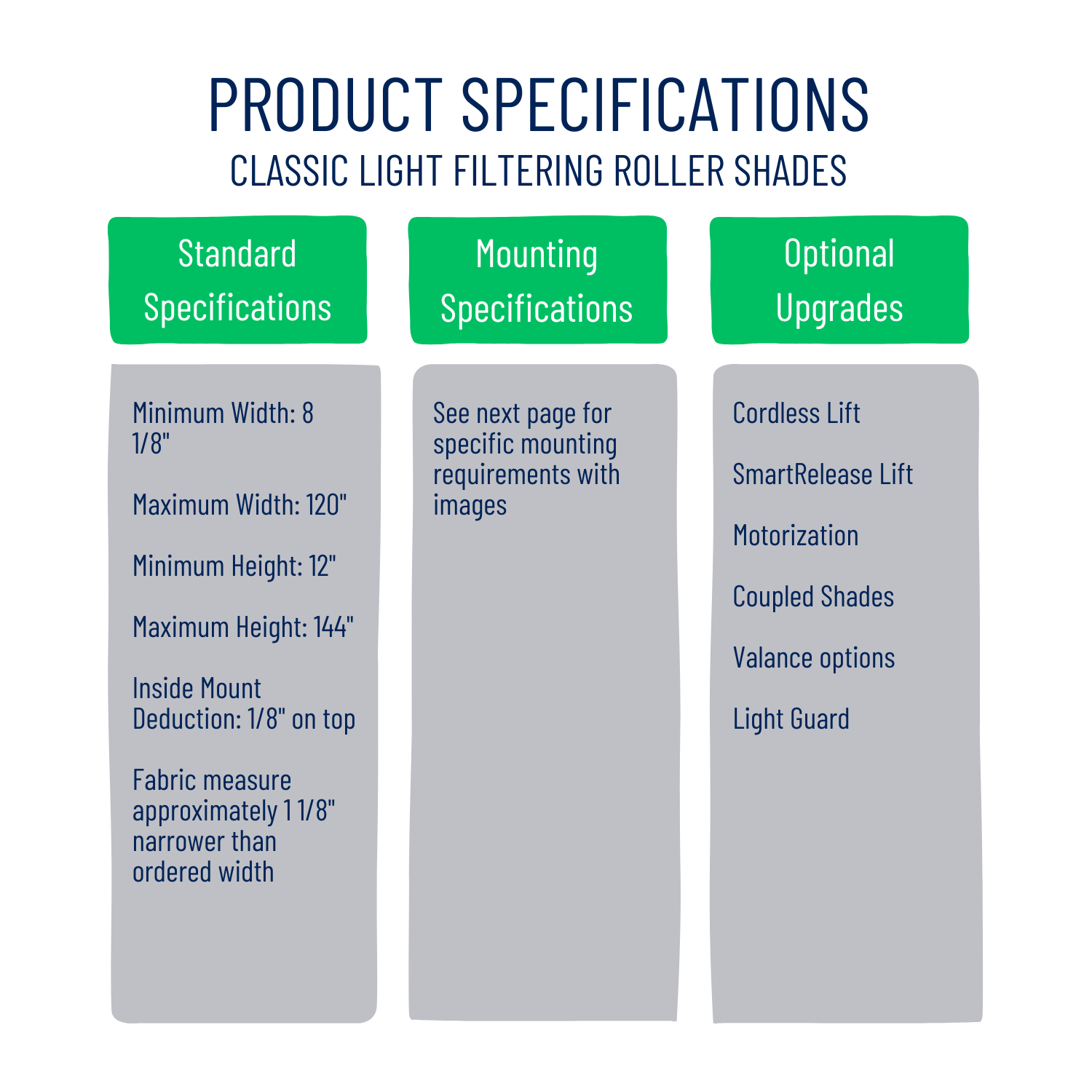 Classic-Light-Filtering-RS-Specs-1-1