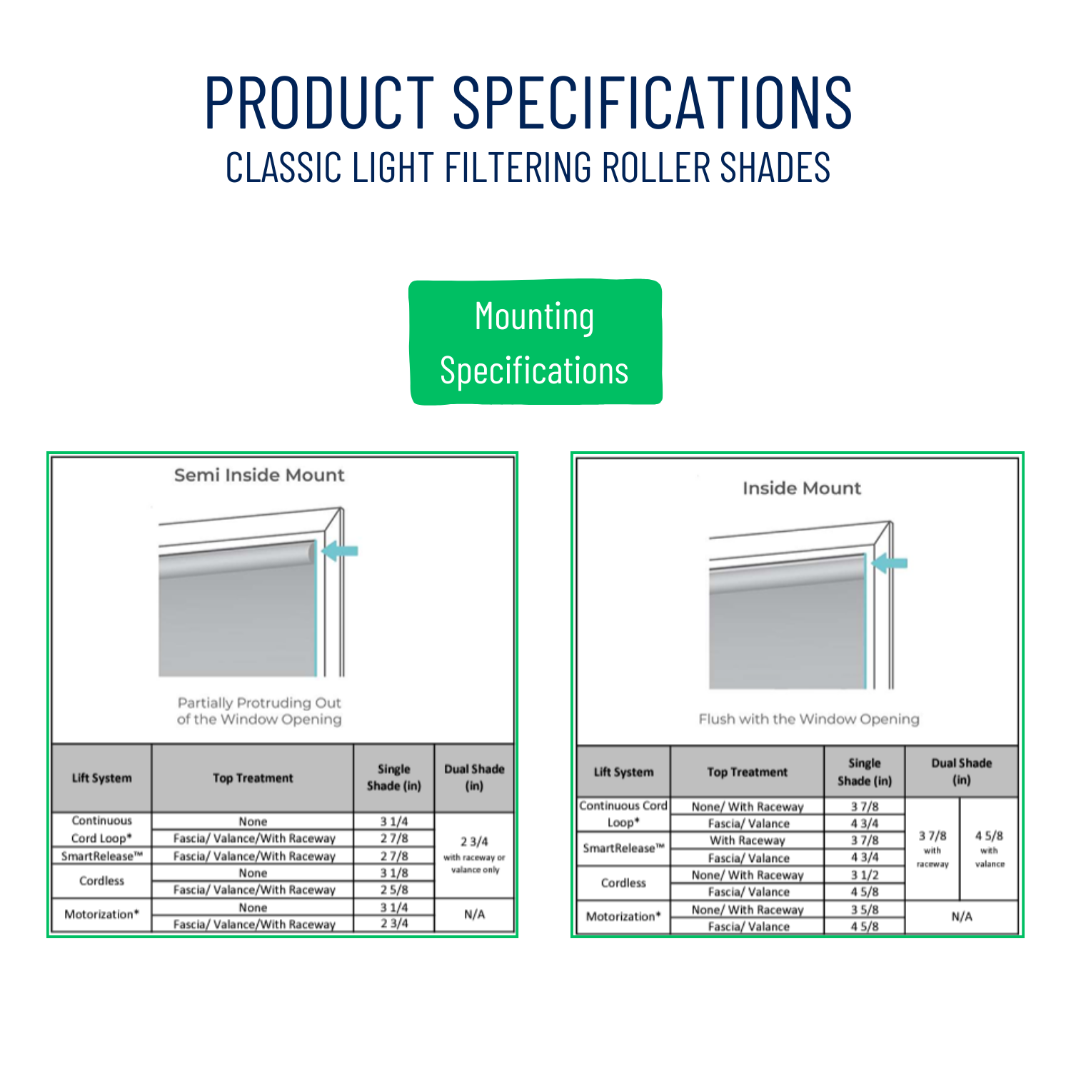 Classic-Light-Filtering-RS-Specs-2-1