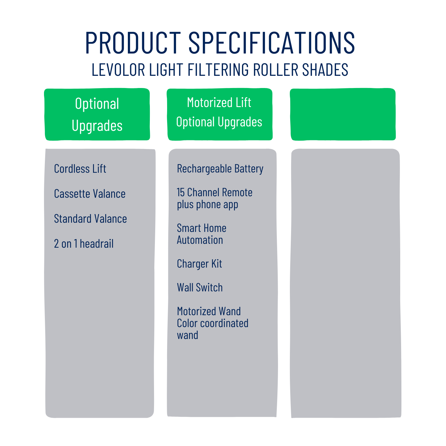 Levolor-Light-Filter-RS-Specs-2