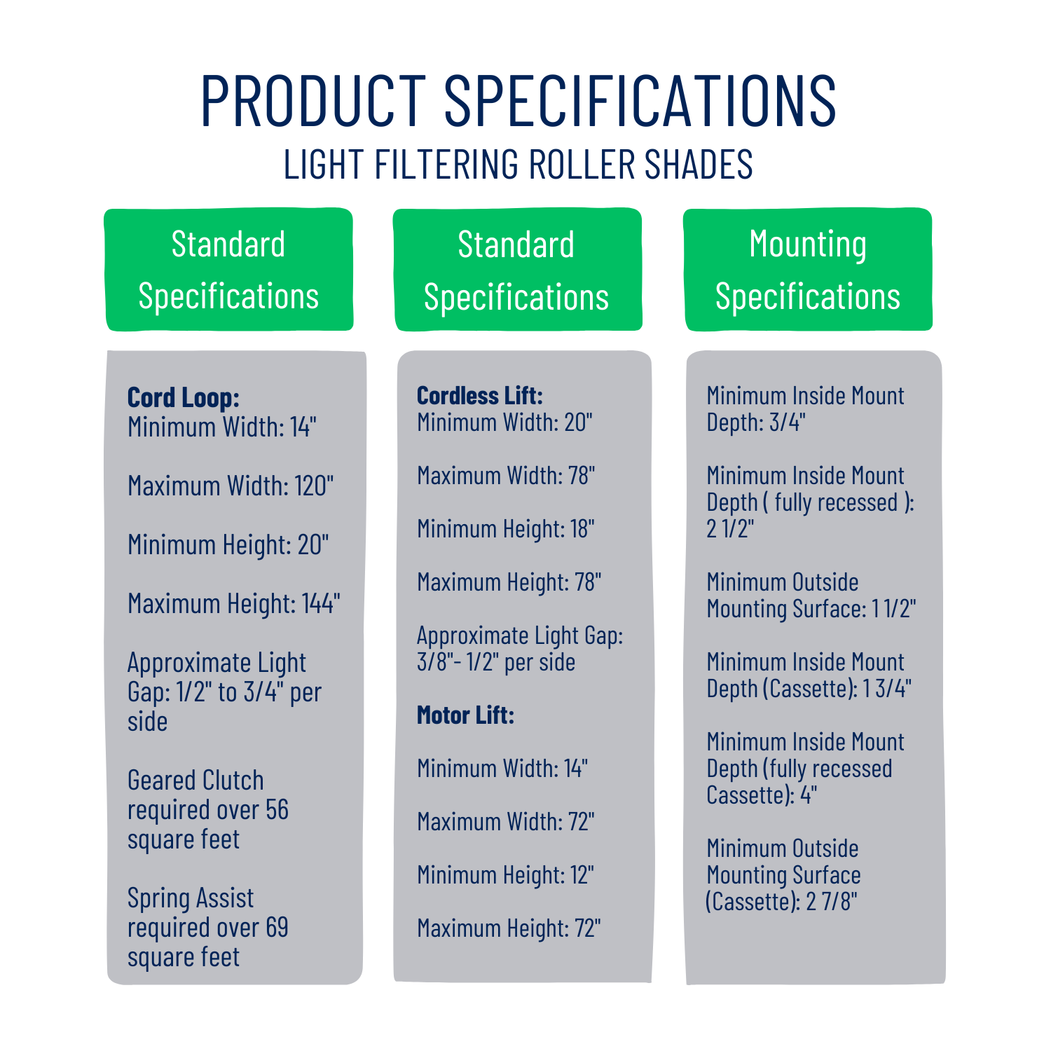 Light-Filtering-RS-Specs-1