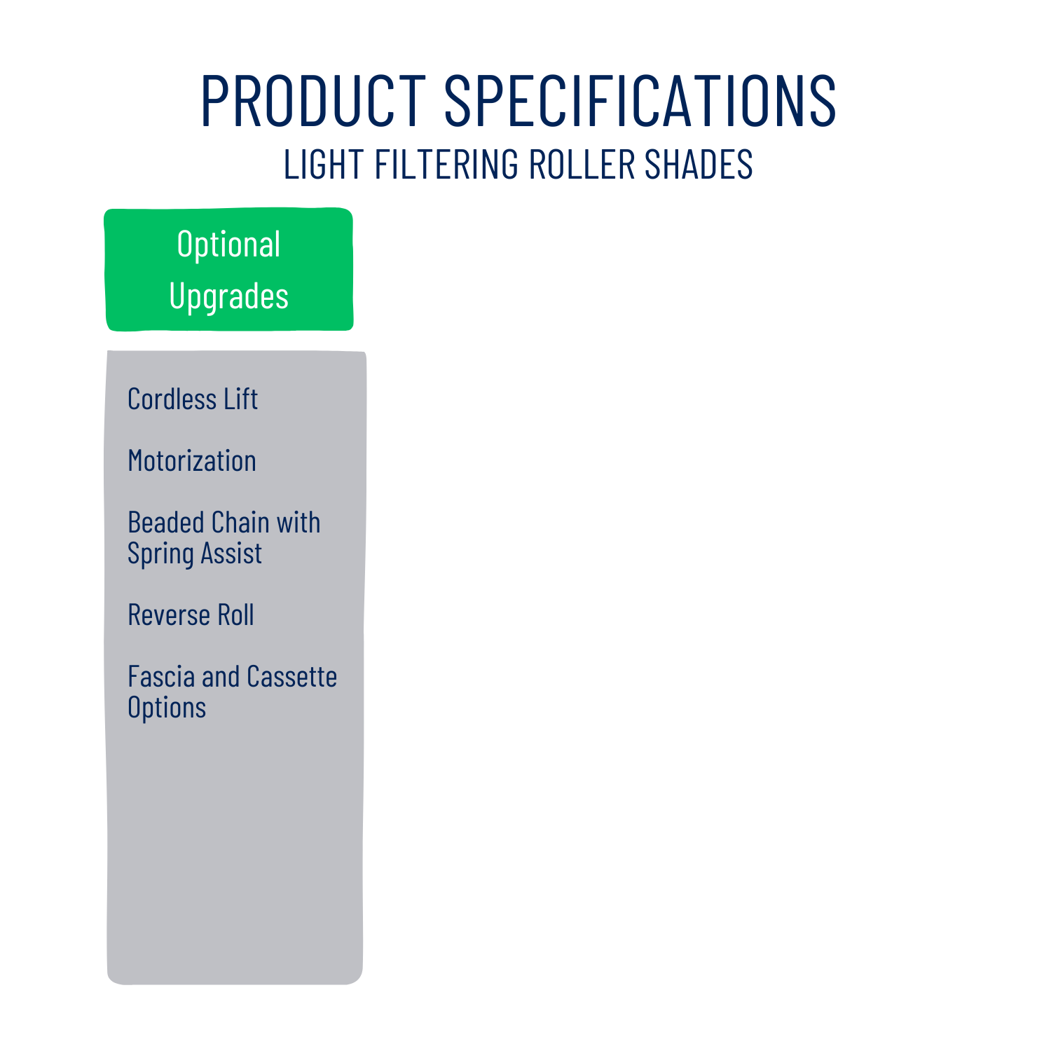 Light-Filtering-RS-Specs-2